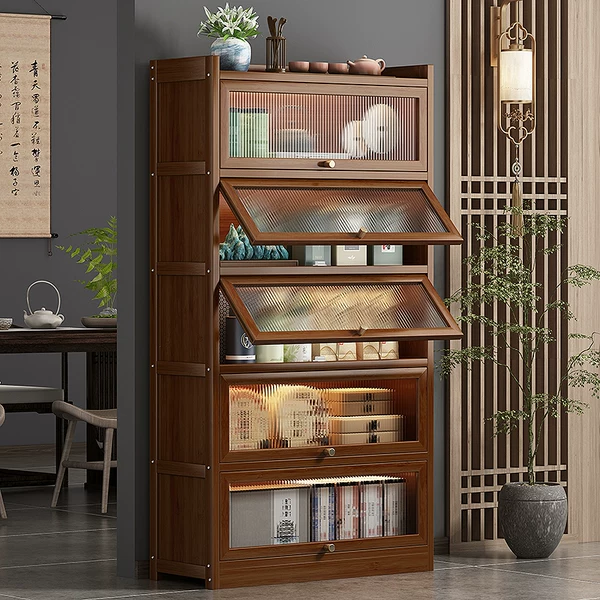 Товары от 沁欣旗舰店