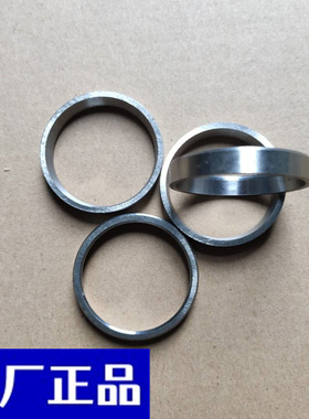 黑豹福田驭菱汽车莱动380电喷480 485 4L18CF发动机气门油封座圈