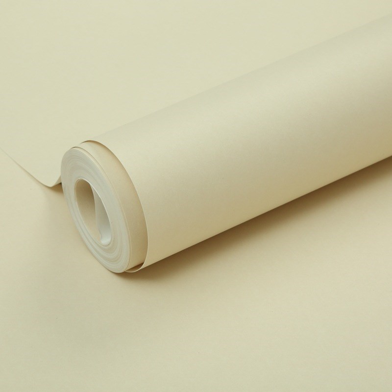 时尚简约镜面背景墙纸卧室客厅酒店餐厅现代流行光面素色壁纸