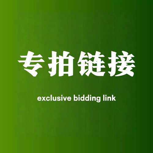 店铺专拍链接