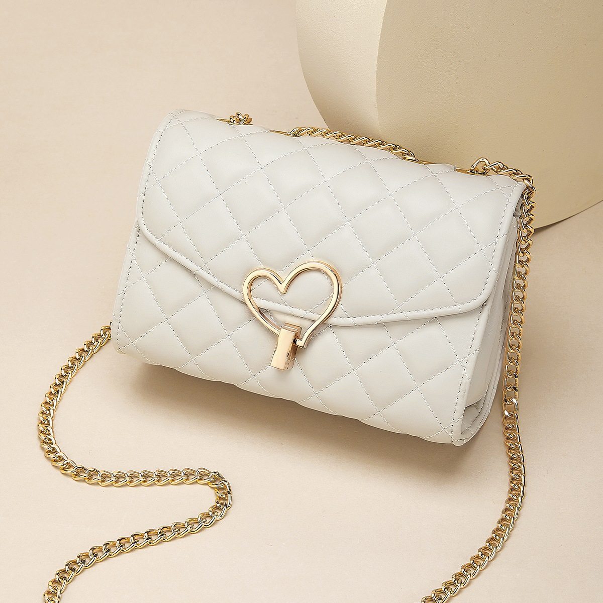 包包时尚潮流百搭链条单肩斜挎小包韩版小包化妆包逛街包旅行包,箱包皮具/热销女包/男包,小方包,淘宝优惠券,粉丝福利购,淘宝优惠卷