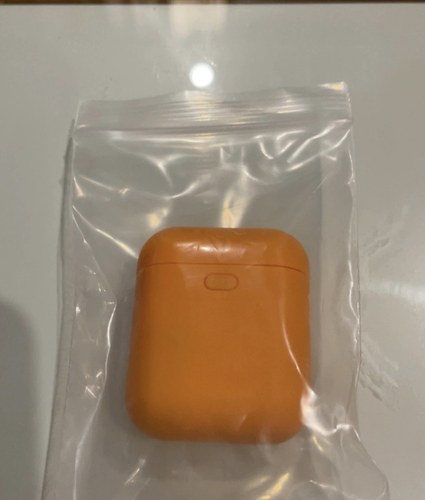 小橘盒，信号转接器，闭环可用，可实现手机操作