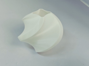 1KG 基础色Basic 带料盘 塑界PLA 3D打印耗材