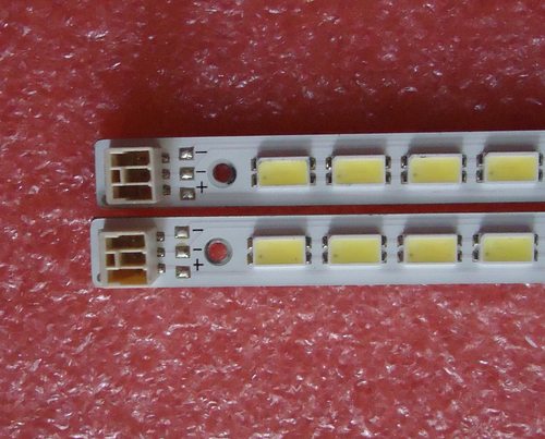 全新 原装 东芝46EL100CS 背光 灯条 LJ64-03035A 屏 LTA 460HM06