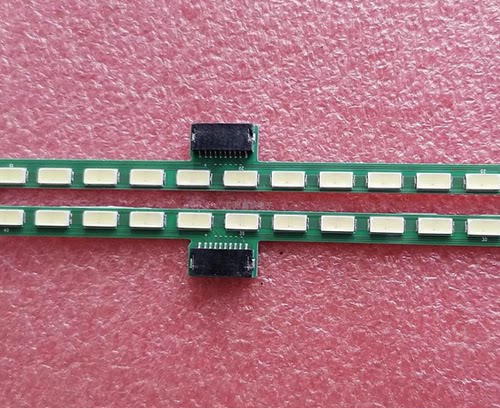 LG47LV963 47LM761S 47LM860V灯条47”ART TV REV0.3 1 R/L-Typ
