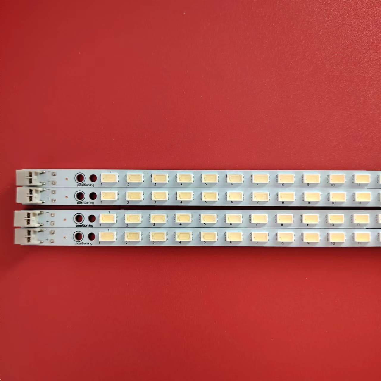 全新原装夏普LCD-60LX531A灯条 LCD-60LX830A灯条 LC-60LX531H