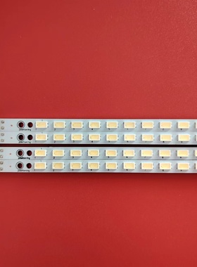 全新原装夏普LCD-60LX531A灯条 LCD-60LX830A灯条 LC-60LX531H