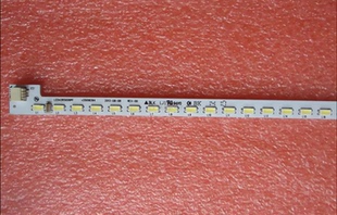 康佳LED42R5600PF灯条35018394灯条35018392灯条35018455电视灯条