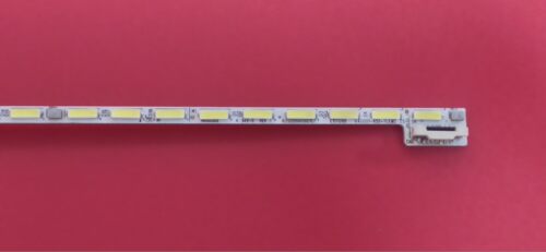 适用联想40S9灯条创维40E690U灯条V400DK1-KS1-TLEM2灯条49.5CM