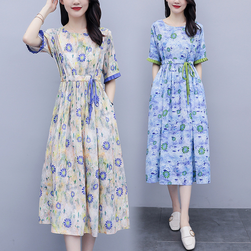 创业衣代 CYYD6978