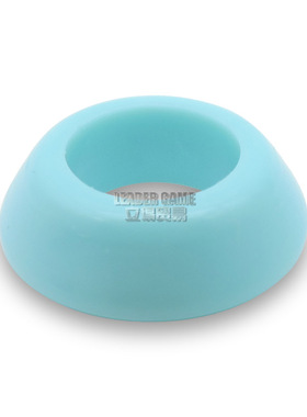 SEIMITSU清水摇杆LS-32蓝色内圈清水零部件32型号专用触发器配件