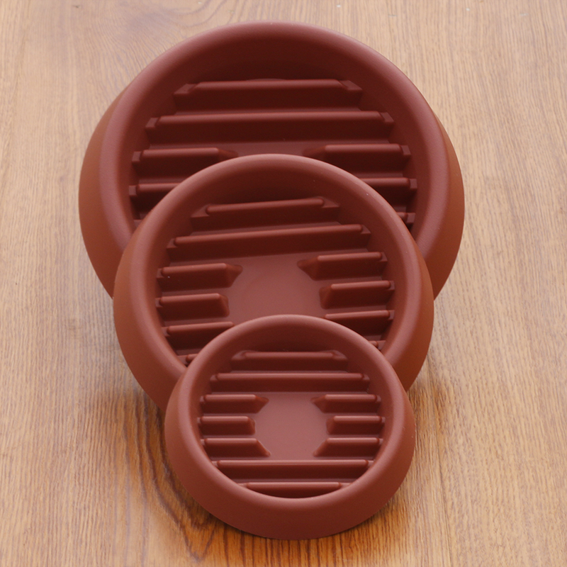 花盆托盘塑料加厚组合包邮