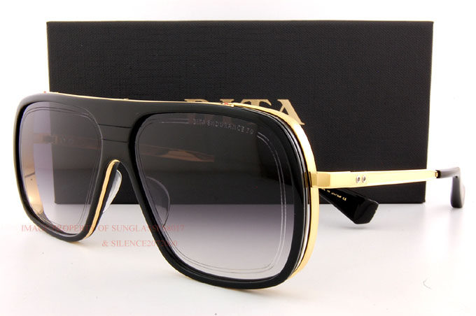 quality goods Dita Sunglasses Sunglasses ENDURANCE 79 DTS104-60-01 Black goldin the  ZIPPO/Swiss Army Knife/Glasses , Sunglasses  category - from Buy2taobao.com to provide professional Taobao agent buy service