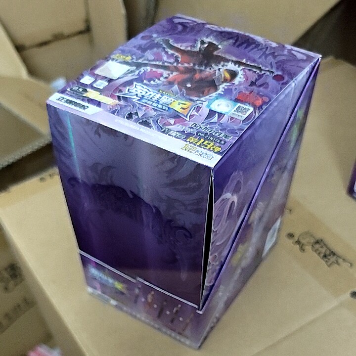 奥特曼中性笔第四弹典藏款图片