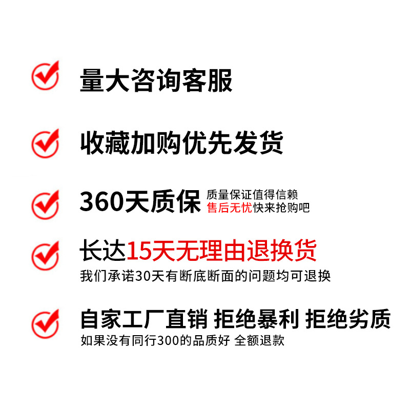 编织半拖鞋女2025夏季新款法式气质外穿凉拖粗跟百搭休闲沙滩女鞋