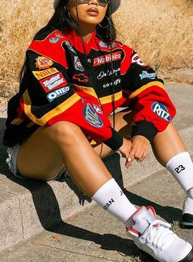 Sleevetrench Coat Woman Jacket Coat Women Jackets for Women