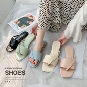 women 拖鞋 shoes flip 2021summer slippers女鞋 sandals flops