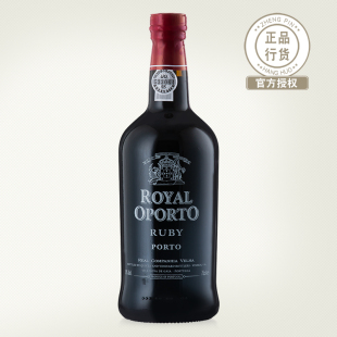 葡萄牙红酒品牌销量前三的宝贝