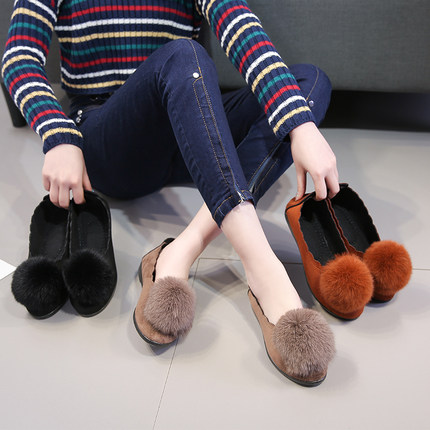 3月13日10点聚划算优惠活动集合的图片 第35张