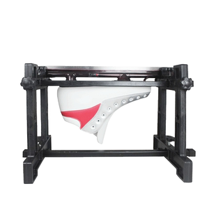 通用冰刀鞋磨刀架高精度速滑短道大道磨刀机支架黑龙飞航雪豹杰辉