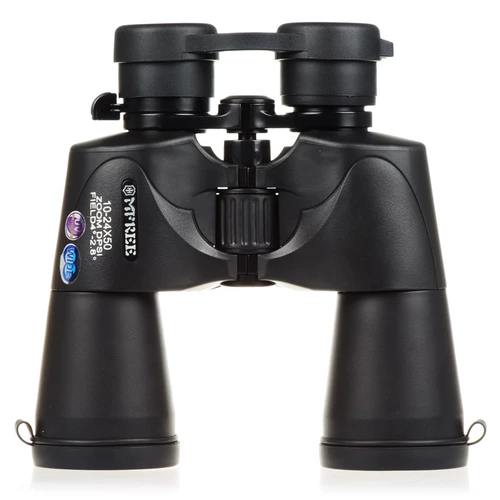 悦鹰 Телескоп Китайский ночное зрение с высокой двойной трубкой портативная ручная трубка без инфракрасных погружений орлиные глаза изменяют четкую скорость скорости s