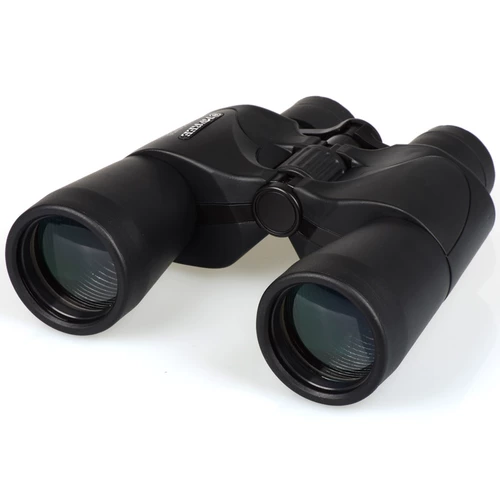 悦鹰 Телескоп Китайский ночное зрение с высокой двойной трубкой портативная ручная трубка без инфракрасных погружений орлиные глаза изменяют четкую скорость скорости s