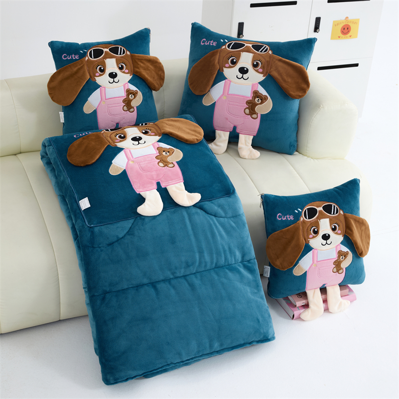 产品是一件，图片上多件是不同状态下的展示