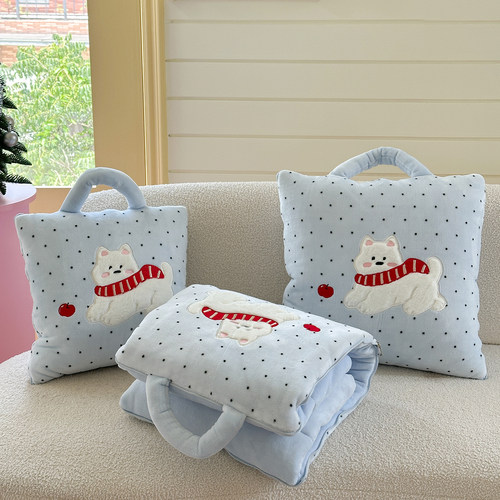 产品是一件，图片上多件是不同状态下的展示