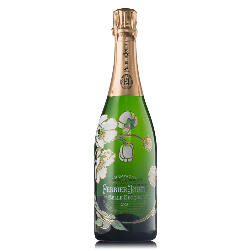 ·¨¹ú°ÍÀèÖ®»¨ ÃÀÀöʱ¹âÏãéÄ Perrier Jouet Belle Epoque