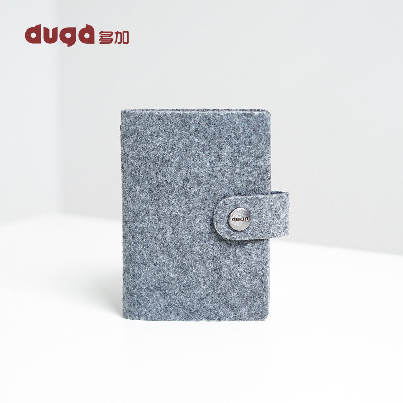 驾驶证套女式卡包创意卡片包多卡位银行卡套可爱卡夹小清新名片包