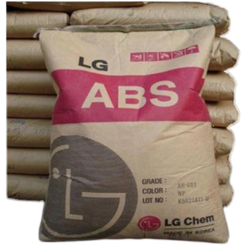 ABS 宁波LGHI-121H 耐冲击级