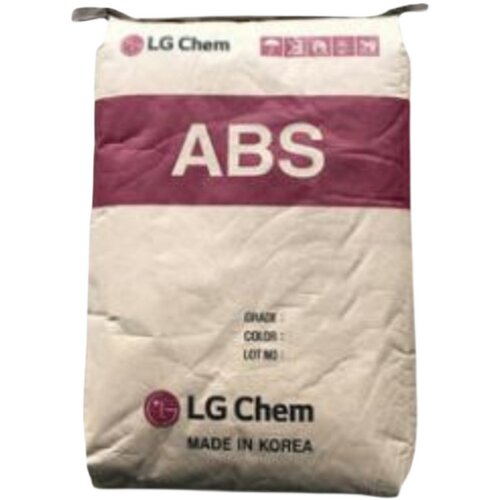 ABS 韩国LGAF-360 注塑级