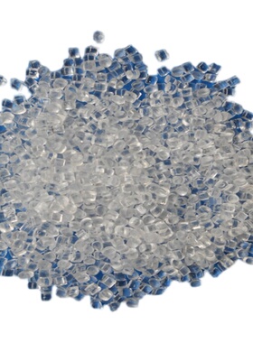 PC 台湾台化出光IR2200 薄膜级