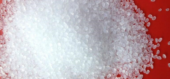 Squeeze wire drawing polypropylene Maoming petrochemical PPH-T03 Original packagein the Office Equipment/Consumables/Related Services , Packaging Equipment/Signs and supplies , Plastic,Plastic labels  category - from Buy2taobao.com to provide professional Taobao agent buy service