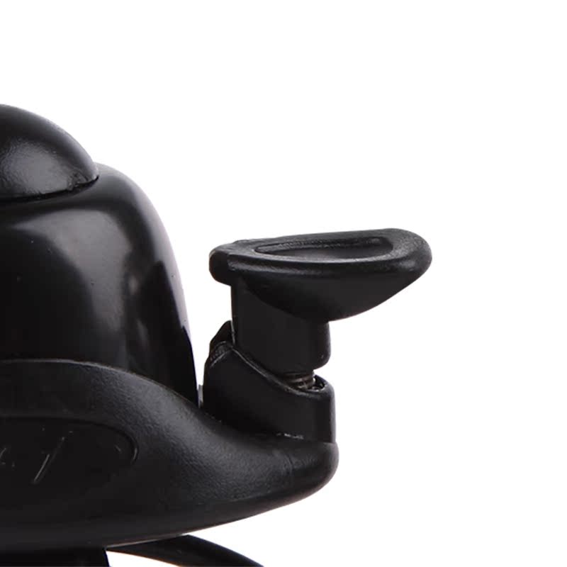 Avertisseur de vélo sonnerie commune - Ref 1459846 Image 3