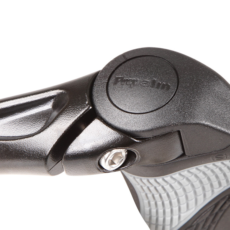 Poignées de vélo PROPALM - Ref 2349861 Image 4