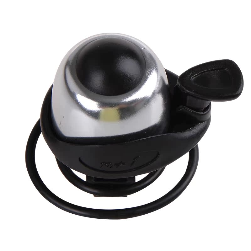 Avertisseur de vélo sonnerie commune - Ref 1459846 Image 4