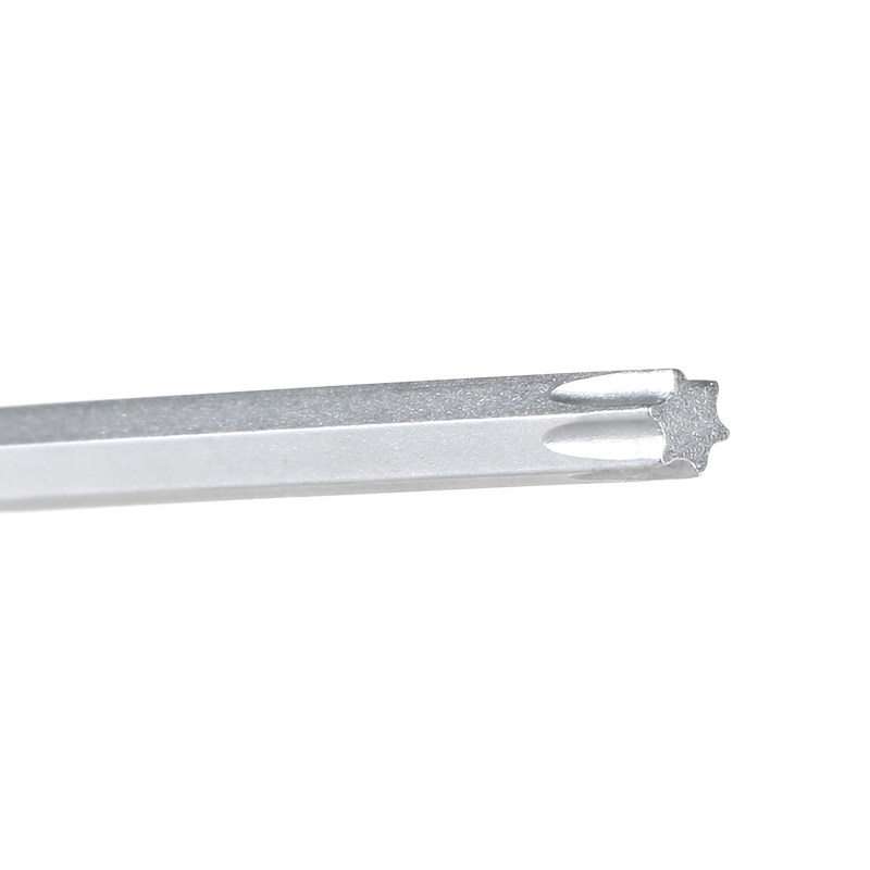 Outils pour vélo ROSWHEEL - Ref 2283370 Image 4