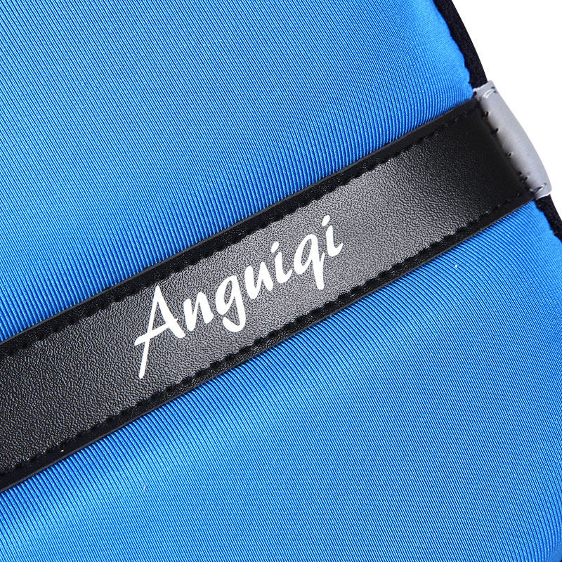 Selle de vélo ANGUIQI - Ref 2350347 Image 3