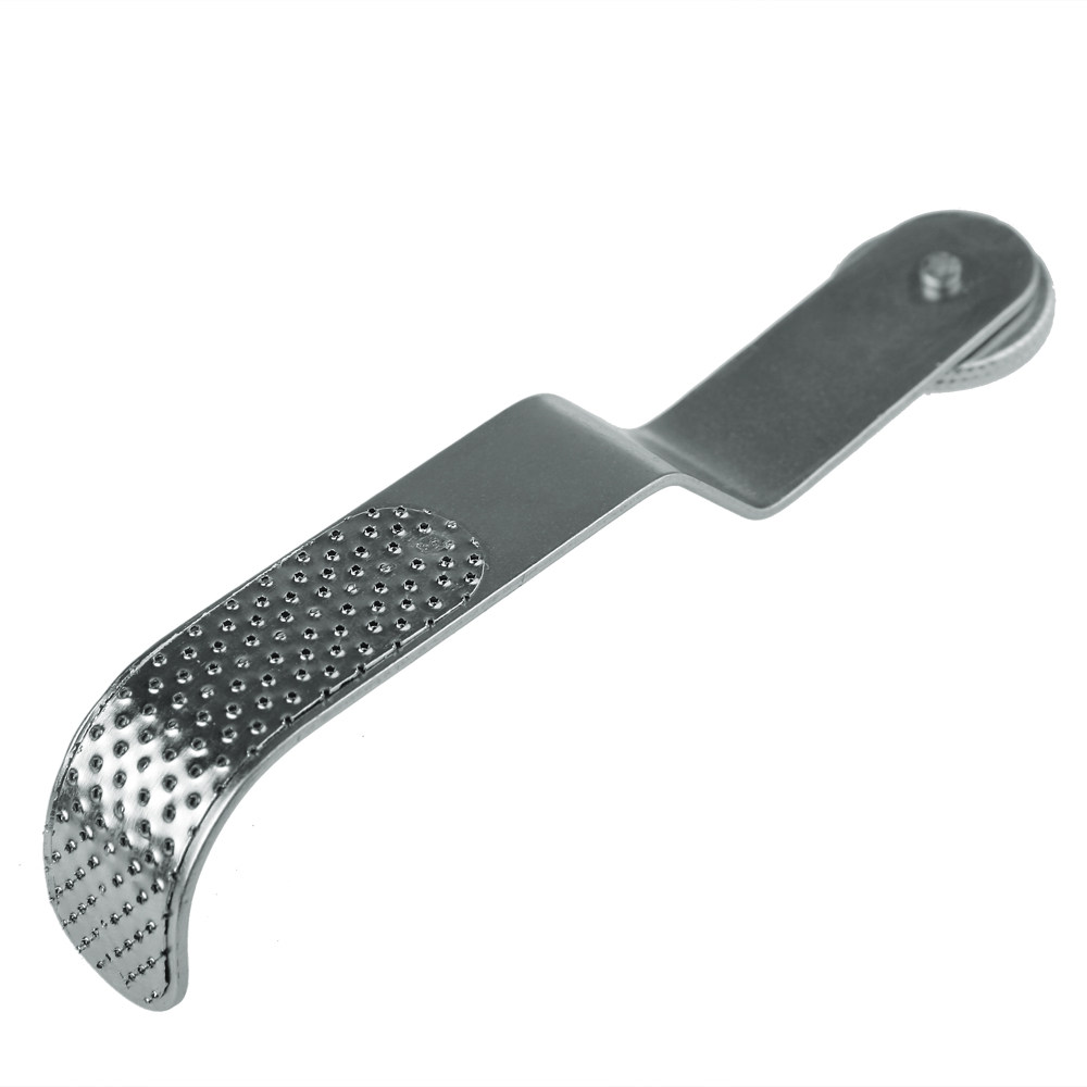 Outils pour pneus de vélo ANGUIQI - Ref 2310761 Image 4