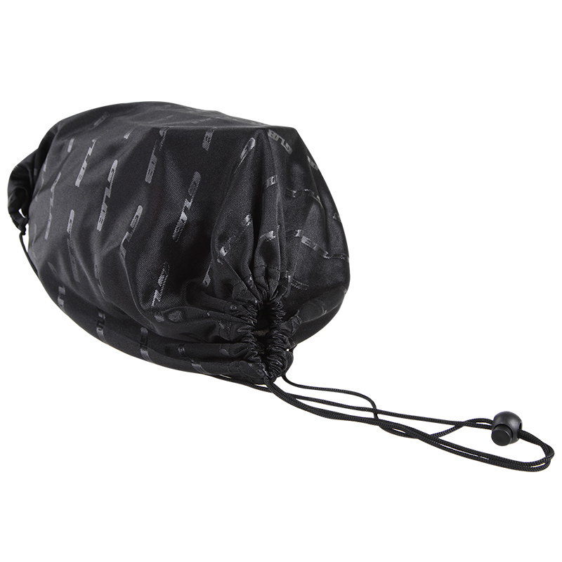 Casque cycliste - Ref 2236984 Image 5