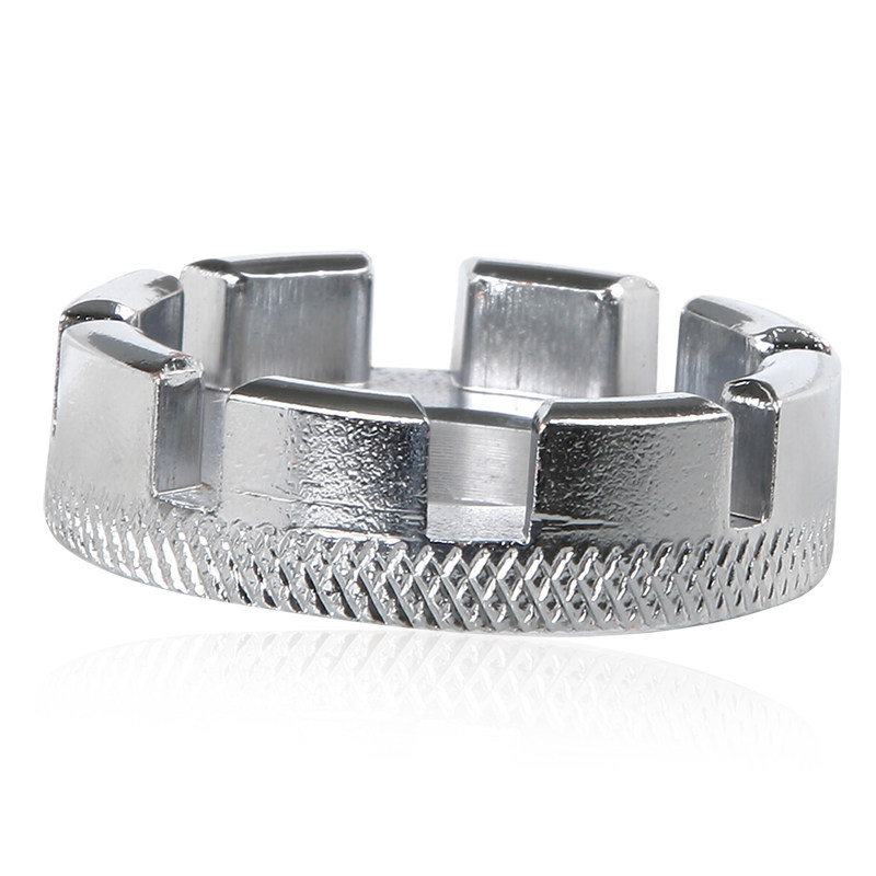 Clé pour réparation vélo ROSWHEEL - Ref 2302548 Image 3