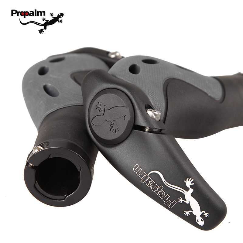 Poignées de vélo PROPALM - Ref 2345138 Image 5