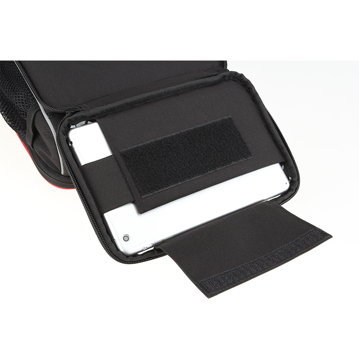 Sacoche pour vélo ROSWHEEL - Ref 2212578 Image 3