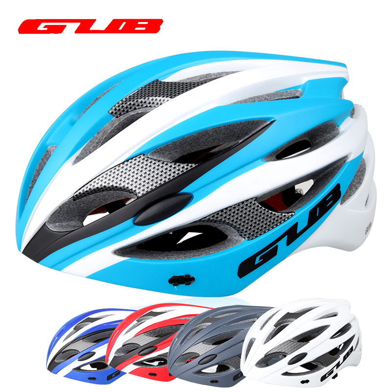 Casque cycliste - Ref 2247517 Image 5