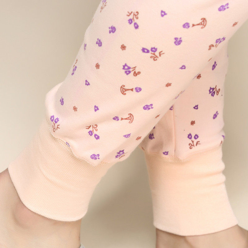 Sous-vêtement thermo Moyen-âge simple en coton - Ref 749755 Image 5