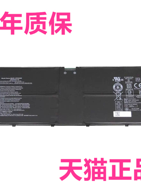 acer72宏基Swift3 Go14 N23C6 C7 SF14-71T SFG16-41 SF314-44宏碁N21H1笔记本A8N非原装AP22ABN电池CBG516GE