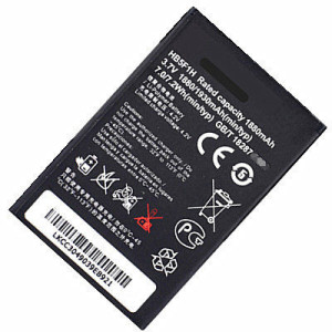 适用华为U8860电池Honor荣耀C8860E手机电板 全新 芯HB5F1H