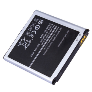 GRAND2 B220AC座充原装 G7102 G7106手机电池EB G7109 适用三星G7108V