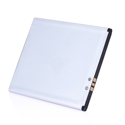 酷派9150電池座充電板9150W手機電池正品 和原裝性能壹樣CPLD-306在類目 3C數碼配件, 手機配件, 手機電池中 - 來自Buy2taobao.com提供專業的淘寶代購服務